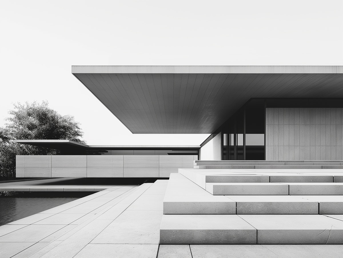 Kinh nghiệm và hướng dẫn cách bán nhà mặt tiền